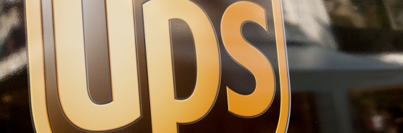 blog - ups